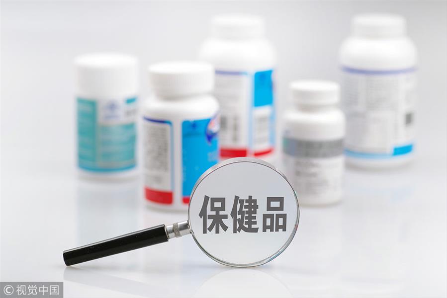 只要市場(chǎng)需求是非理性的，那么騙子就有機(jī)可乘，有縫可鉆。圖片來源：視覺中國(guó)